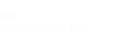 
NIKE Lookbook Women

